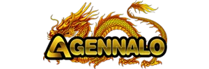 Agennalo